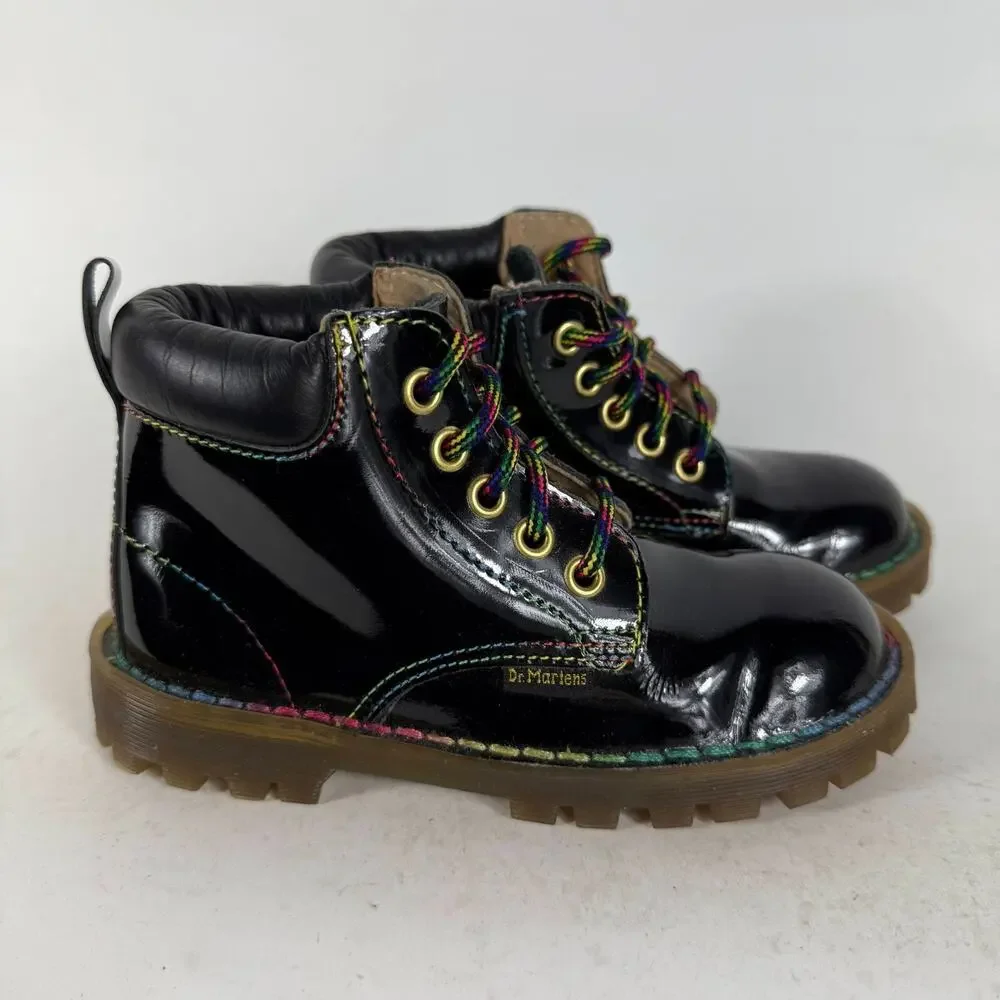 Dr. Martens dr martens